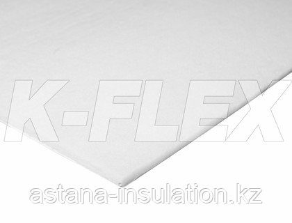 Звукоизоляция k-fonik fiber Астана - изображение 1