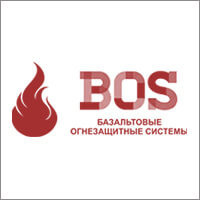 Огнезащита мбор - материал без покрытия Астана - изображение 1