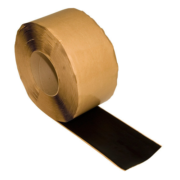 Самоклеящаяся лента для швов QuickSeam Splice Tape Нур-Султан - изображение 1