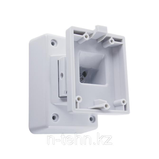 Pyronix XD WALL BRACKET - Настенный регулируемый кронштейн для извещателей серии XD Нур-Султан - изображение 1