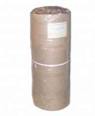 Водонепроницаемая (водостойкая) упаковочная бумага марки ДБ и ДГ, ГОСТ 8828-89 Тараз