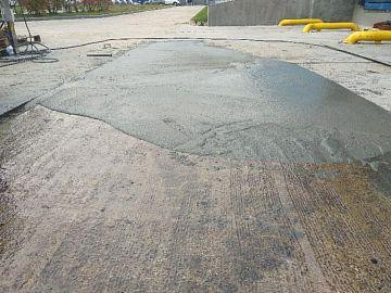 Однокомпонентный состав на цементной основе Стармекс РП Астана - изображение 1