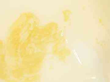 Многокомпонентная прозрачная органическая жидкость Манопур Клинер А Нур-Султан