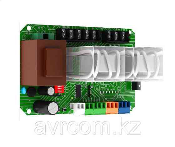 Плата управления PCB-SH380 Караганда