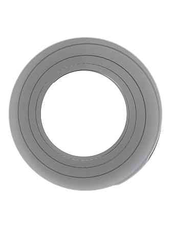 Воздуховод круглый, оцинкованная сталь, 0,5ц 2метра Нур-Султан