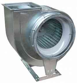 Вентилятор среднего давления ВЦ 14-46 (ВР 300-45, ВР 280-46) Нур-Султан
