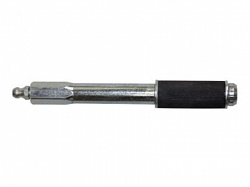 БМ 1169 Пакер с цанговой головкой, 16/130 мм, М8, металл Нур-Султан - изображение 1