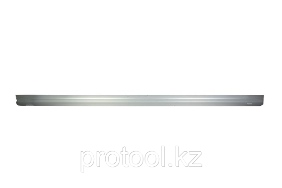 Лезвие для виброреек SF-1 3,0 м (Blade) Алматы