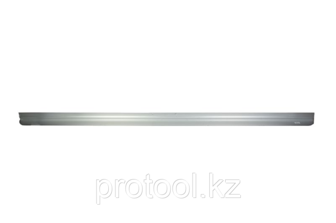 Лезвие для виброреек SF-1 3,0 м (Blade) Алматы - изображение 2