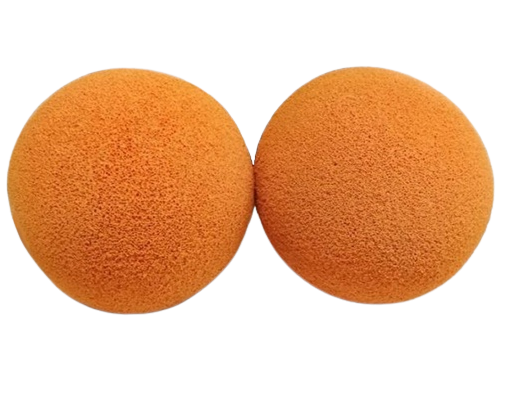 SANY Мяч промывочный запчасти для спецтехники, A820699000015 Алматы - изображение 1