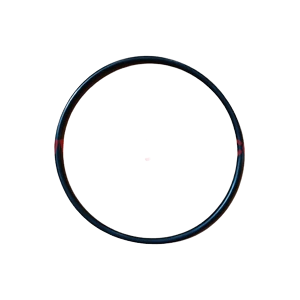 SANY Уплотнительное кольцо, 125×3.55, A210608000320 Алматы - изображение 1