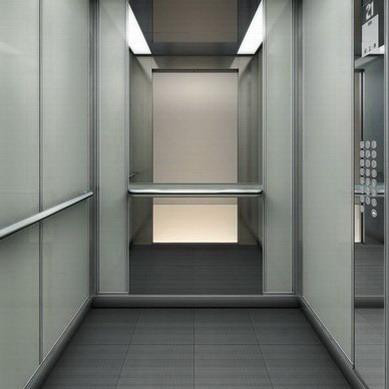 Поставка любых моделей лифтов Алматы - изображение 1