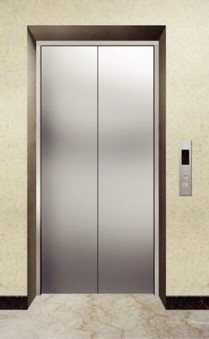 Лифт пассажирский Шахта, 2600х1700 Тараз - изображение 1