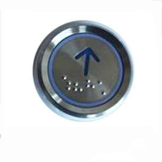 Кнопка Mitsubishi Elevator MTD-330 Нур-Султан