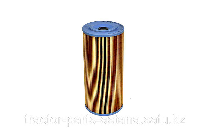 Топливный фильтр FCF1024 (FS1206) Нур-Султан - изображение 1