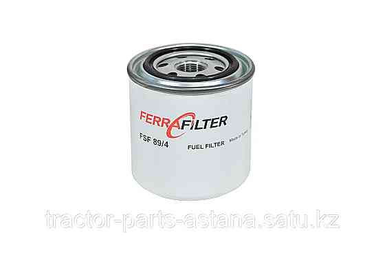 Топливный фильтр FSF89/4 (3446200300) Нур-Султан