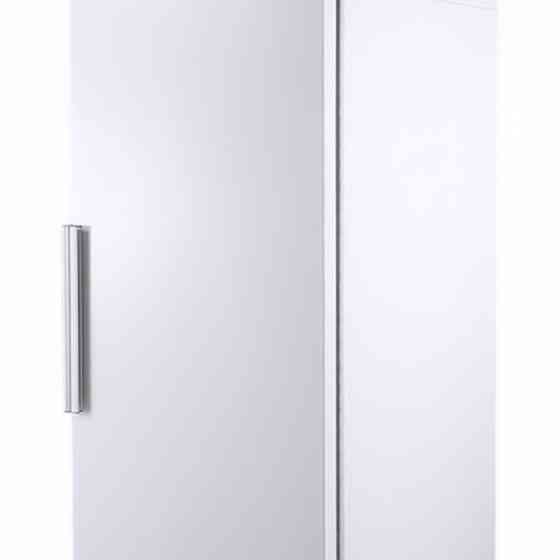 Холодильный шкаф POLAIR CM107-S серии Standard. Характеристики и описание Производитель Polair сновн Алматы