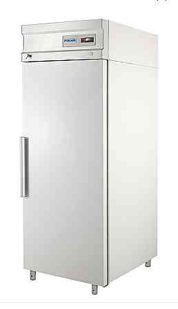 Холодильный шкаф POLAIR CM107-S серии Standard. Характеристики и описание Производитель Polair сновн Алматы
