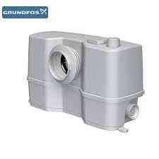 Канализационный насос Grundfos Sololift2 WC-3 Алматы