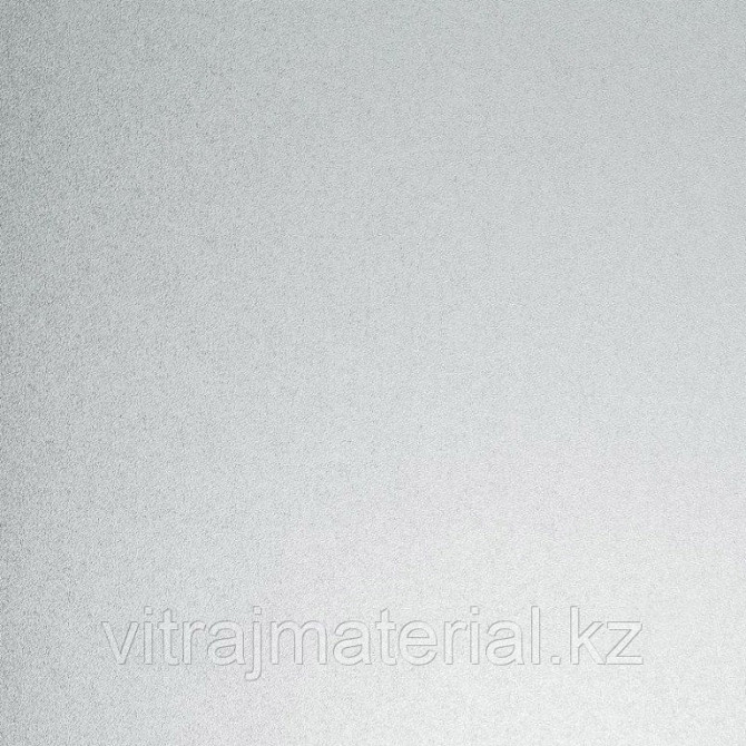 Витражная самоклеющаяся пленка Milky 200-2528, 45х1500 см Алматы - изображение 1