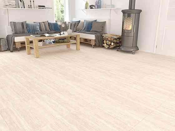 Плитка 120*60 ГРЕС G202-Allaki Beige MR (45,36/2,16/0,72), Алматы