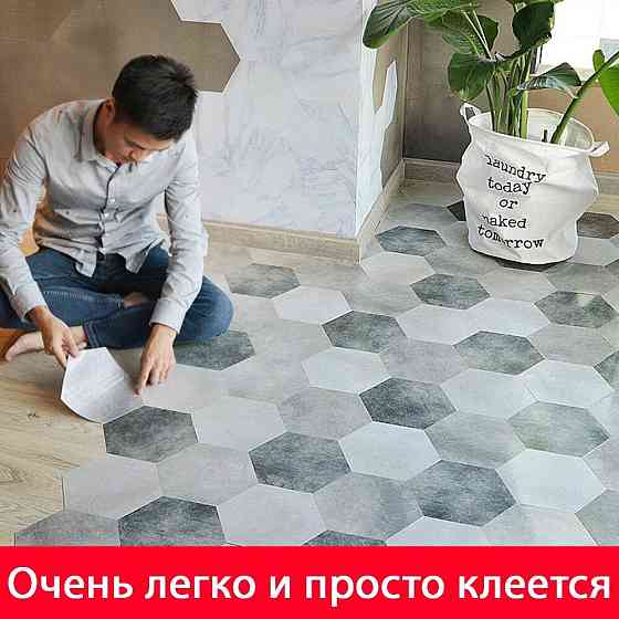 Декоративная плитка для дома Алматы