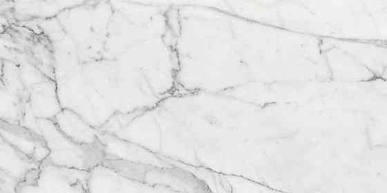 Marble Trend K-1000 Алматы