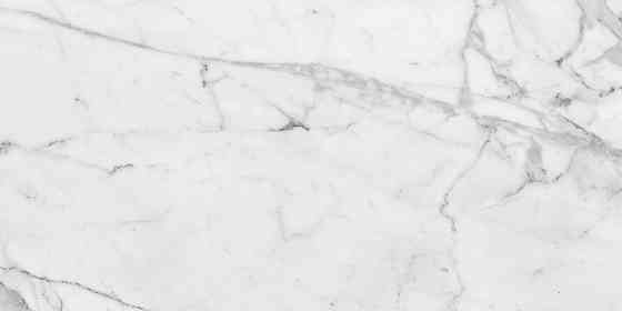 Marble Trend K-1000 Алматы