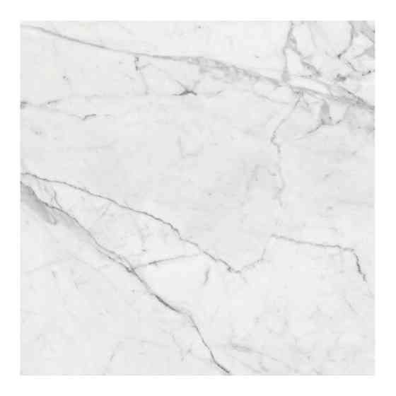 Керамогранитная плитка Marble Trend k-1000/LR 60*60*10 Алматы