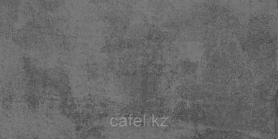 Кафель | Плитка настенная 30х60 Куба | Сuba темно-серый Алматы
