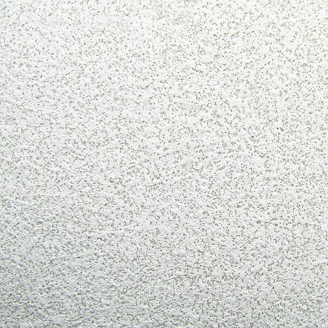 Подвесной потолок Armstrong Sierra OP Microlook 90° 600x600x15 Алматы - изображение 2