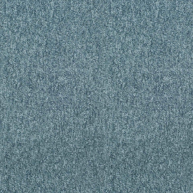 Коммерческая ковровая плитка SKY ORIGINAL(Таркетт) Алматы - изображение 4