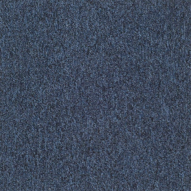 Коммерческая ковровая плитка SKY ORIGINAL(Таркетт) Алматы - изображение 3
