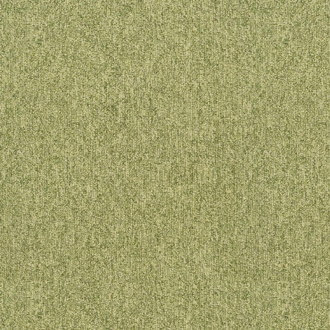 Коммерческая ковровая плитка SKY ORIGINAL Алматы - изображение 2