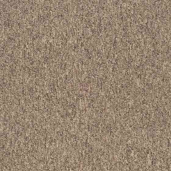 Коммерческая ковровая плитка SKY ORIGINAL - Sky Orig 18682(Таркетт) Алматы