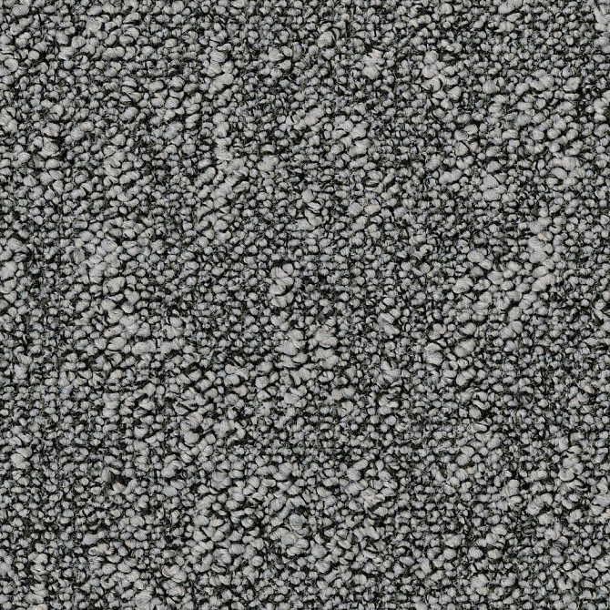 Коммерческая ковровая плитка DESSO AirMaster Earth Алматы - изображение 4