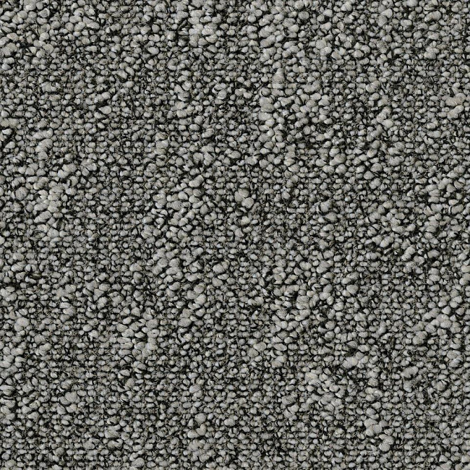 Коммерческая ковровая плитка DESSO AirMaster Earth Алматы - изображение 3