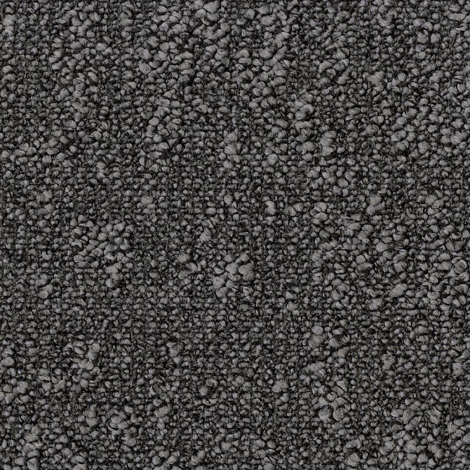 Коммерческая ковровая плитка DESSO AirMaster Earth Алматы - изображение 2