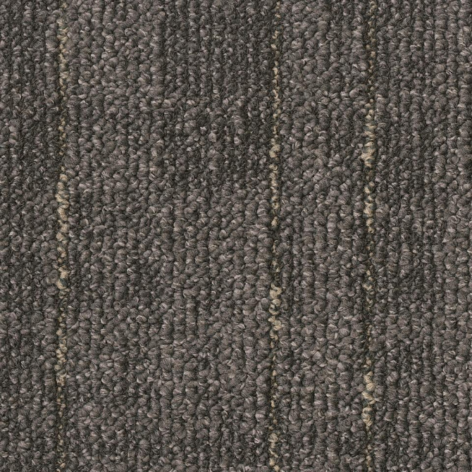Коммерческая ковровая плитка DESSO AirMaster Nazca Gold Алматы - изображение 2