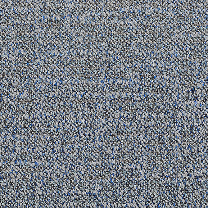 Коммерческая ковровая плитка DESSO AirMaster Savera Shade Алматы - изображение 4