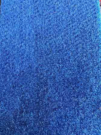 Подиум синий Алматы