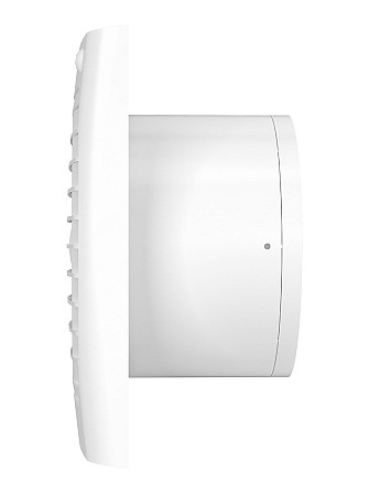 Вентилятор осевой с обратным клапаном Era 4С Нур-Султан - изображение 3