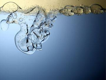 Смывка для очистки инъекционных насосов Манокрил Клинер Нур-Султан - изображение 1