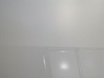 Двухкомпонентный полиуретановый водоэмульсионный лак ДенсТоп ПУ 305 Нур-Султан - изображение 1
