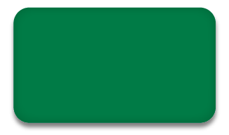 Панель композит Alcotek Мятно-зеленый RAL-6029 3000х1500 3мм/0,3мм Нур-Султан