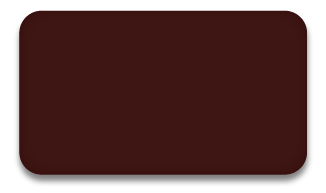 Панель композит Alcotek Шоколадно-коричневый RAL-8017 3000х1500 3мм/0,3мм Астана