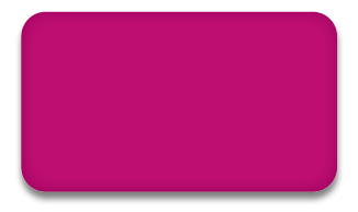 Панель композит Alcotek Чисто пурпурный RAL-4010 3000х1500 3мм/0,3мм Астана - изображение 1