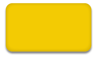 Панель композит Alcotek Рапсовый желтый RAL-1021 3000х1500 3мм/0,3мм Астана
