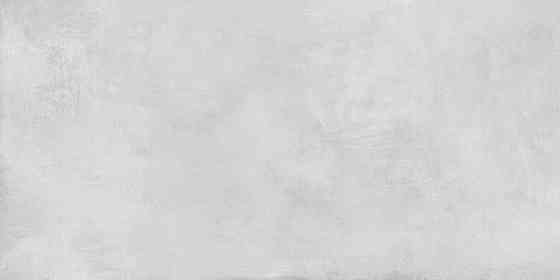Керамогранит LV GRANITO - EDGAR WHITE (матовый), 600x1200 мм Нур-Султан