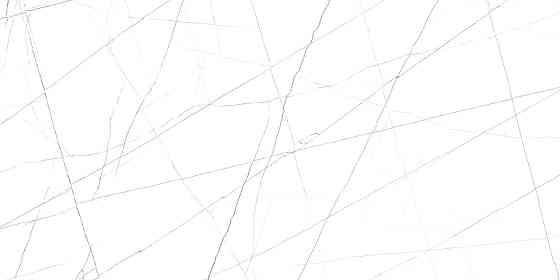 Керамогранит LV GRANITO - REVERSO WHITE (AUTHENTIC), 600x1200 мм Нур-Султан
